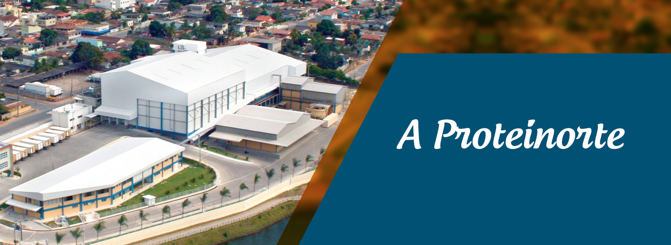 Padronização e Fortalecimento da Plataforma de Dados com Oracle e SQL Server