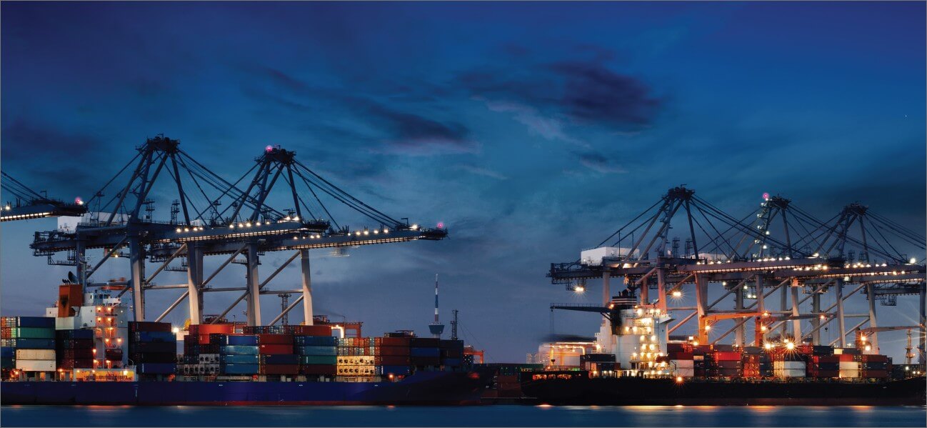 Migração para SIAC Drive Cloud com estabilidade, segurança e alta disponibilidade