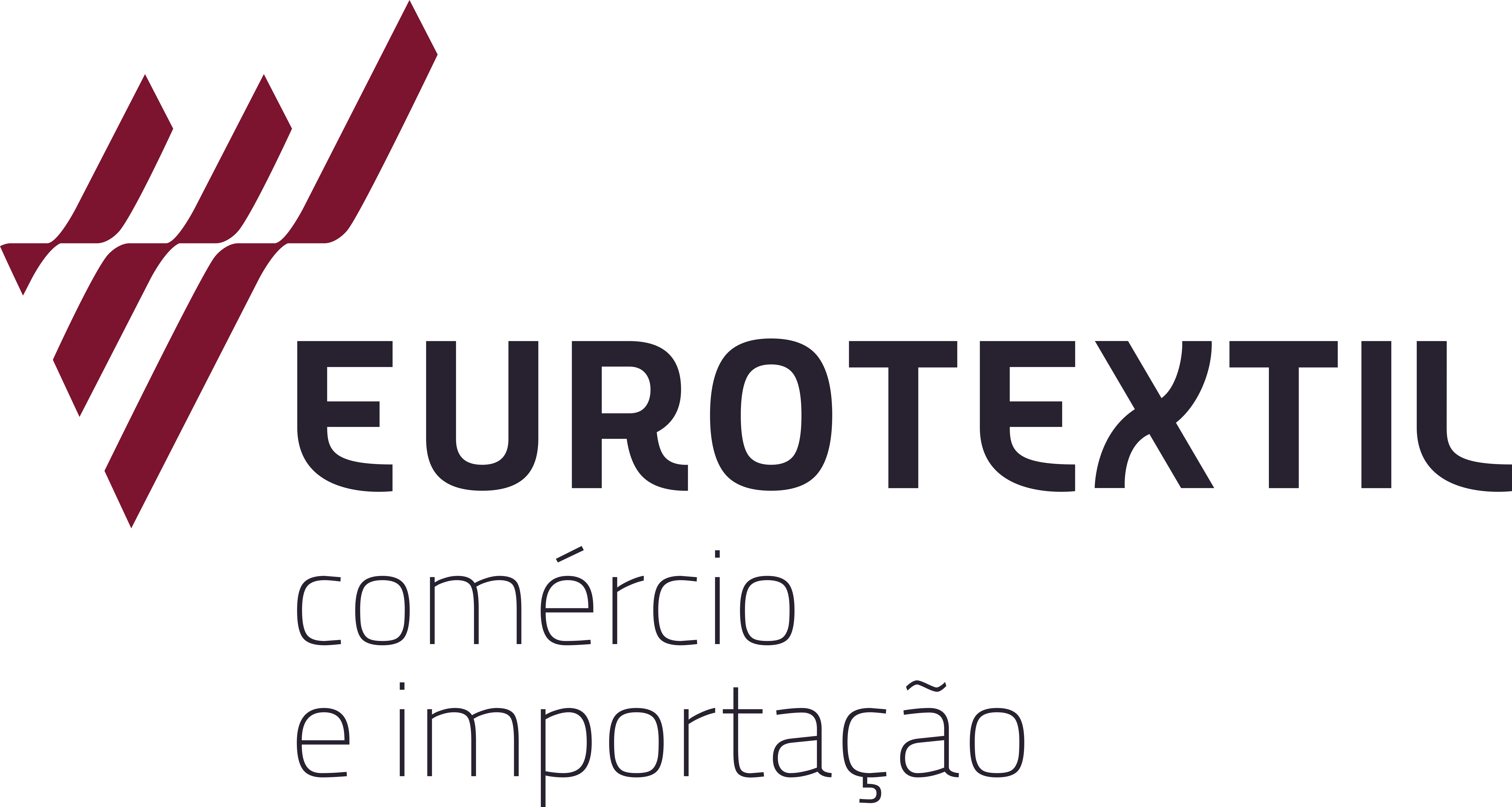 Eurotextil