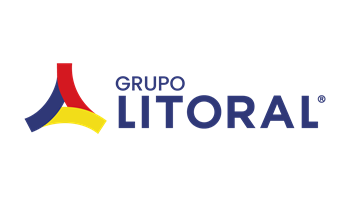 Grupo Litoral