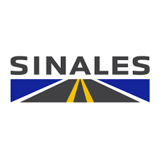 Sinales